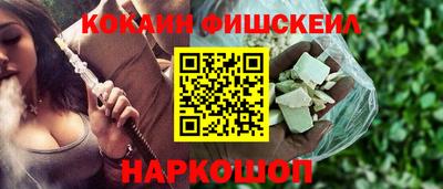 МДПВ Новодвинск