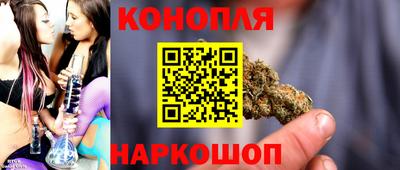 МДПВ Новодвинск