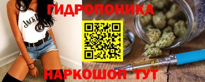 МДПВ Новодвинск