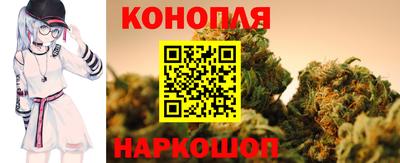 2c-b Новозыбков