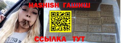 МДПВ Новодвинск